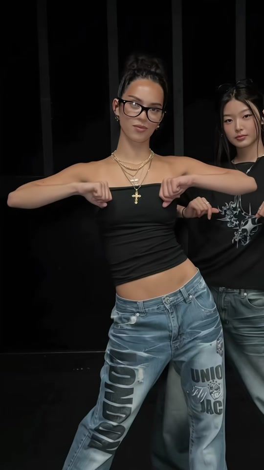 TikTok video thumbnail by katcamzs