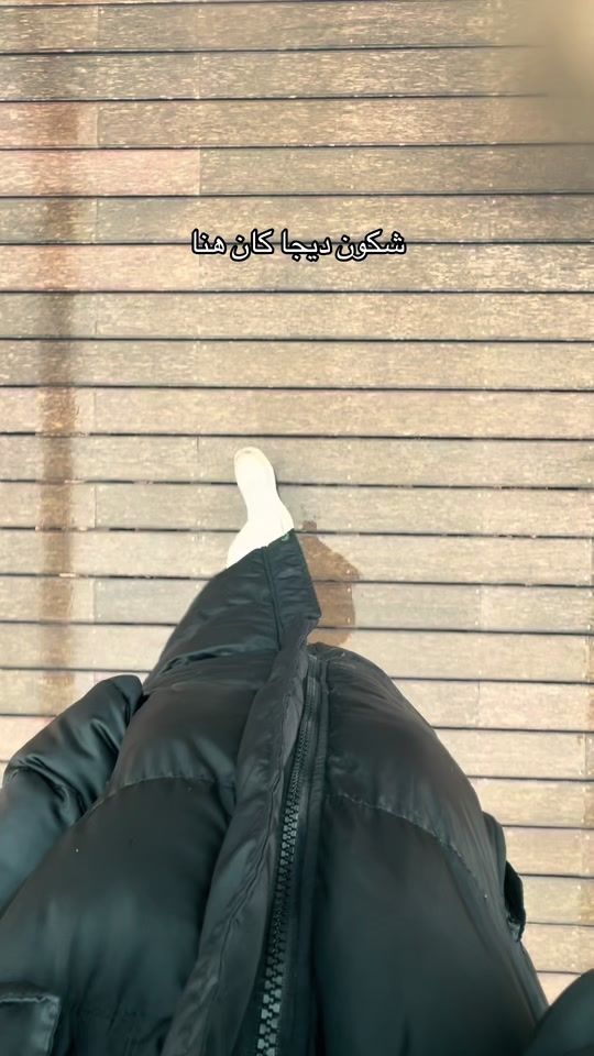 TikTok video thumbnail by withdadda