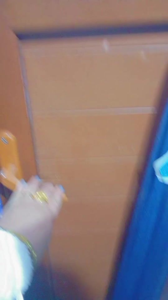 TikTok video thumbnail by user4882016007835