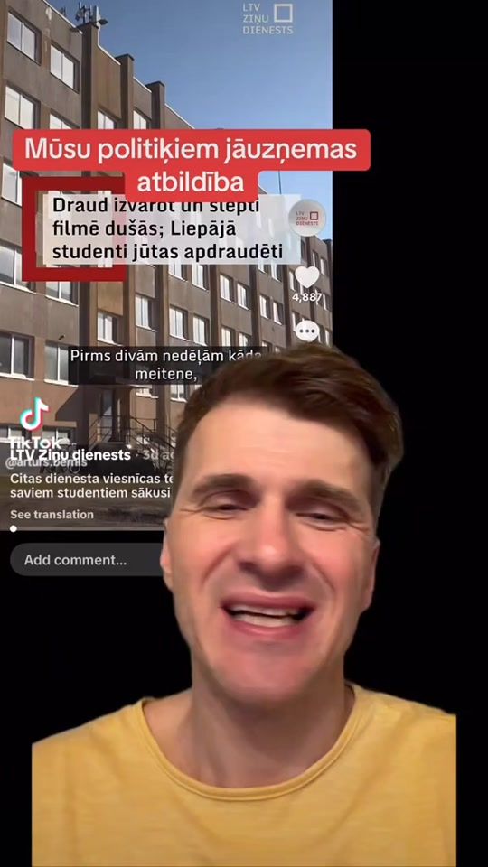 TikTok video thumbnail by bingo6781