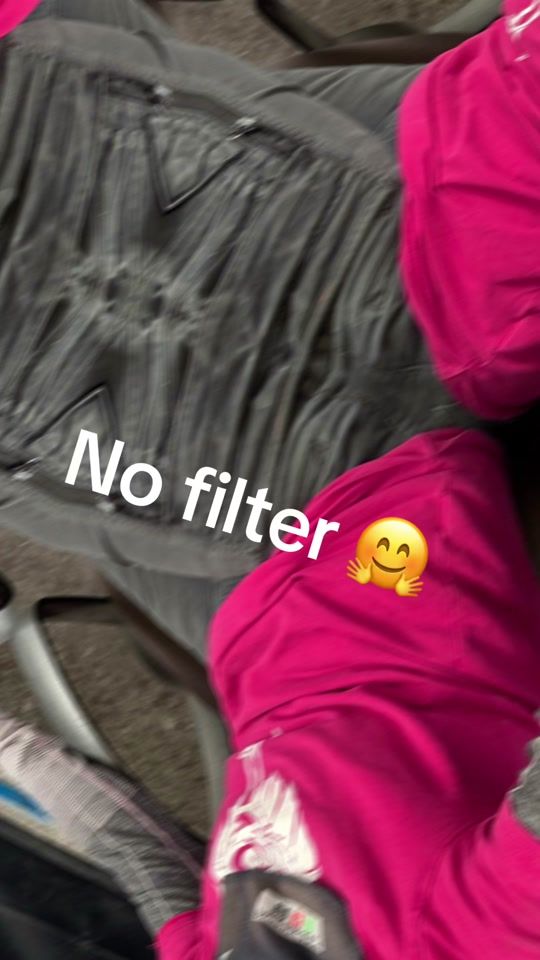 TikTok video thumbnail by klaudiaboros6
