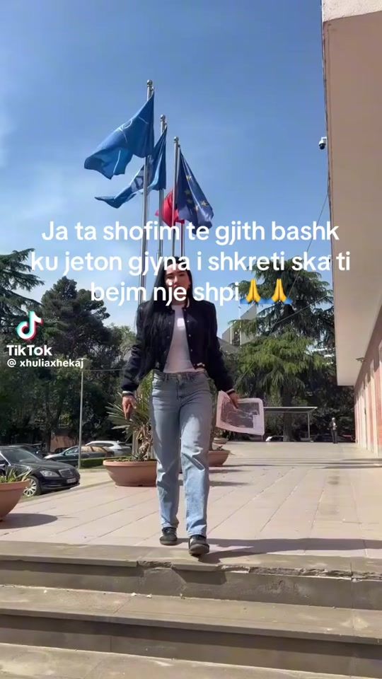 TikTok video thumbnail by kateder06