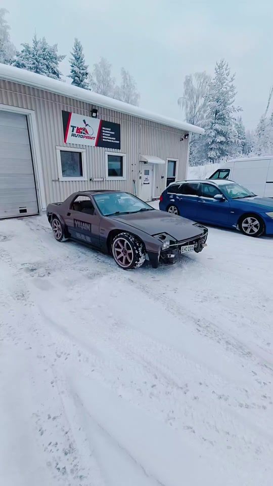 TikTok video thumbnail by mcrazz86