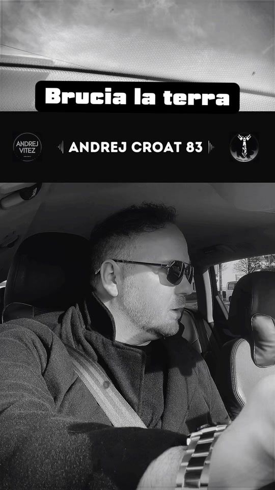 TikTok video thumbnail by andrej_croat_83