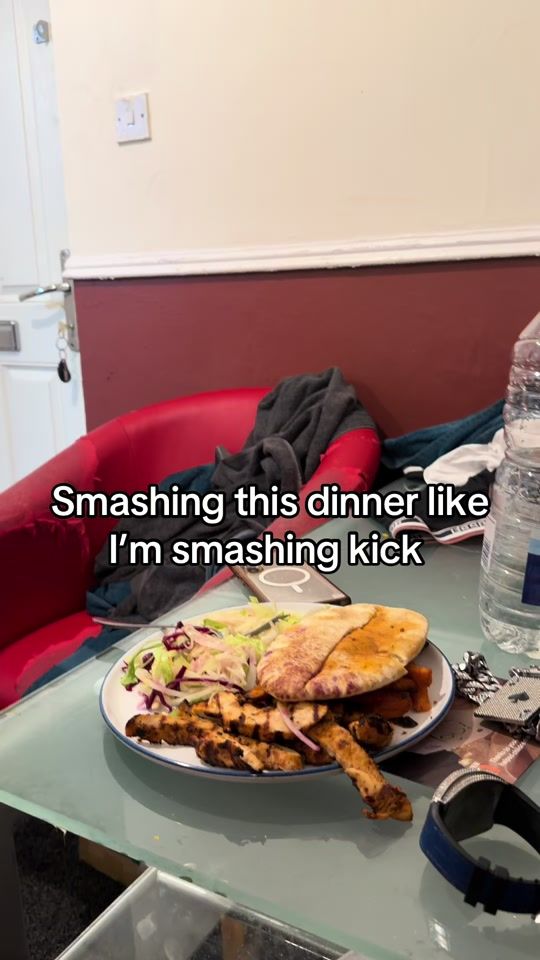 TikTok video thumbnail by mruktikktokofficialllll