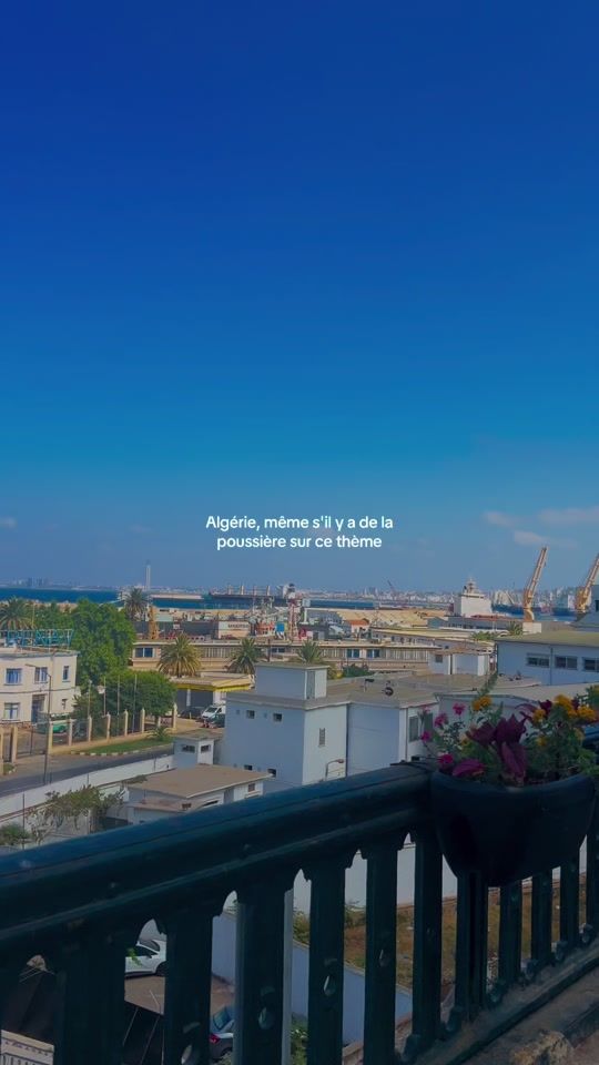 TikTok video thumbnail by insqlff_