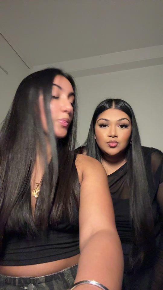 TikTok video thumbnail by harmaniwalia