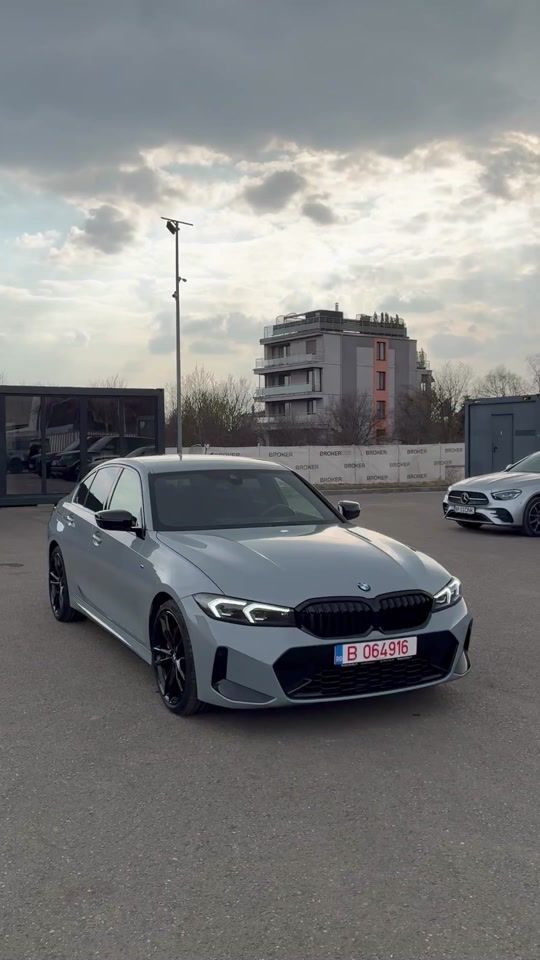TikTok video thumbnail by brokerauto