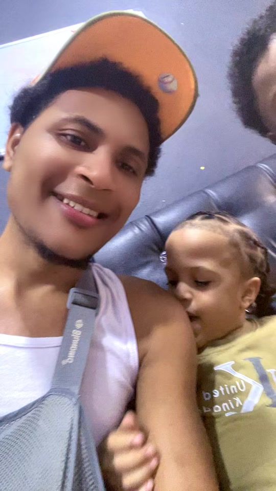 TikTok video thumbnail by bernardo071218