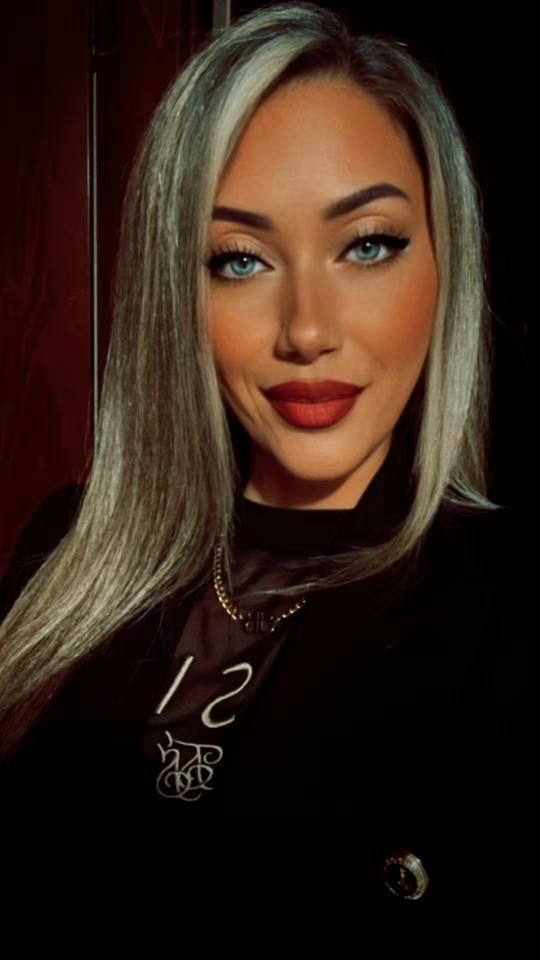 TikTok video thumbnail by marilenathana