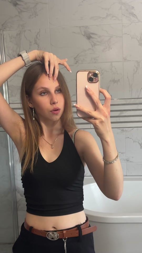 TikTok video thumbnail by miglespigleee