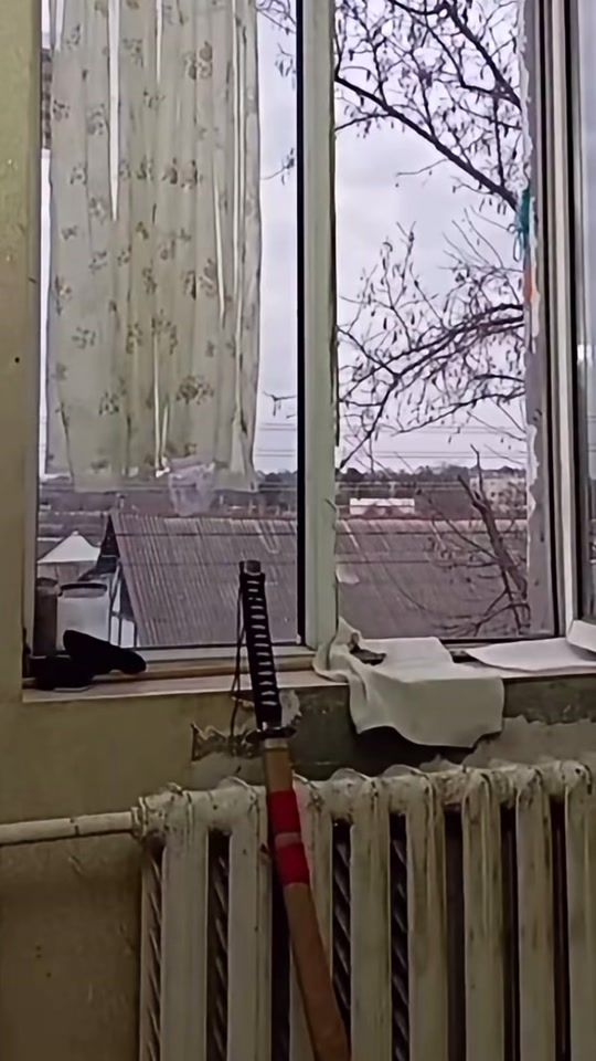 TikTok video thumbnail by fin_boroda_
