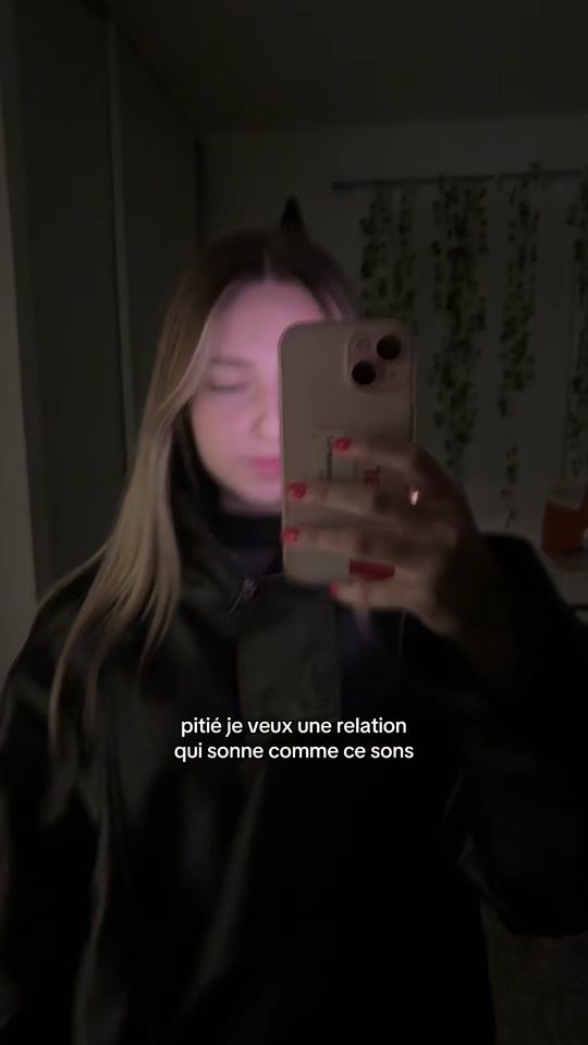 TikTok video thumbnail by ava__twwt