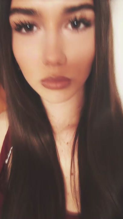 TikTok video thumbnail by vvalton