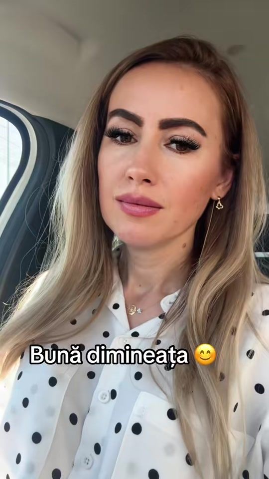 TikTok video thumbnail by adri_butterfly1