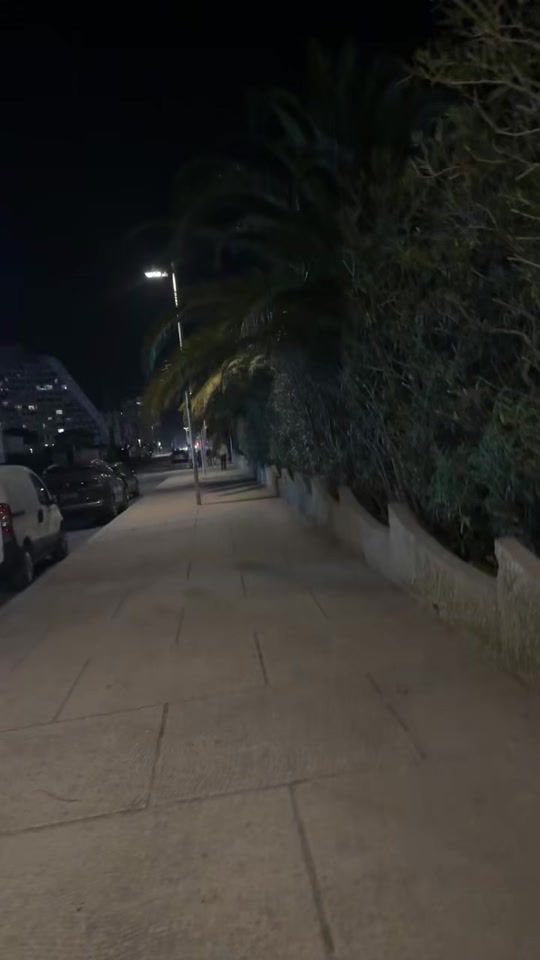 TikTok video thumbnail by tam.schen