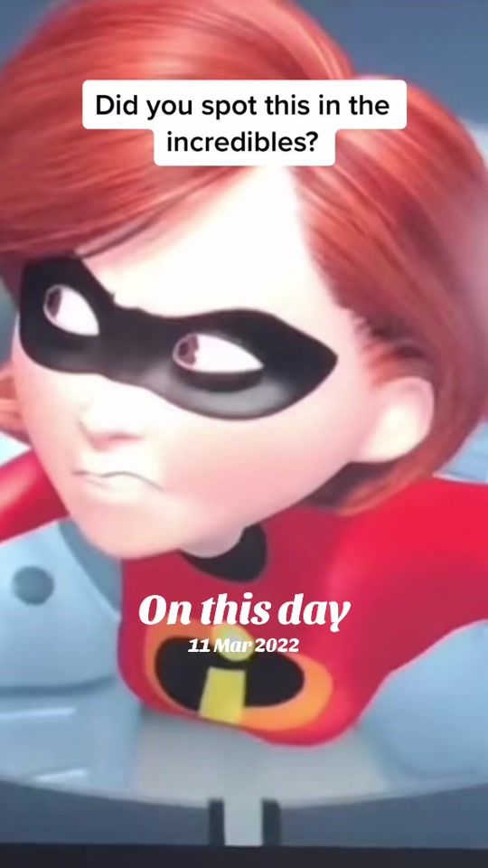 TikTok video thumbnail by captain_morgan16