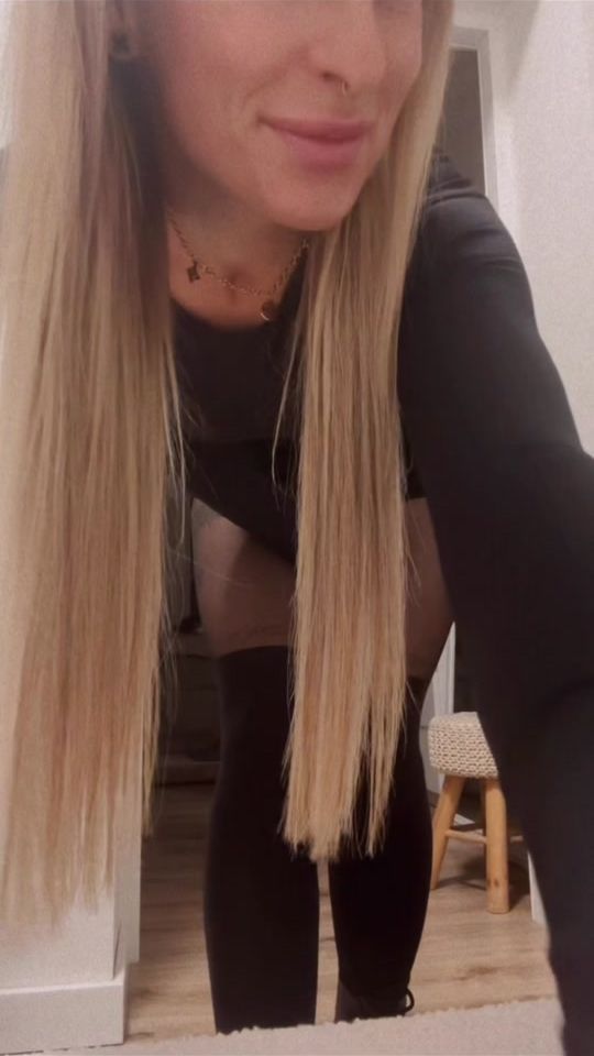 TikTok video thumbnail by _aboutmiaandme