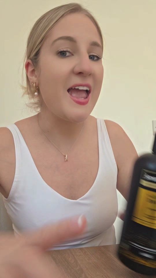 TikTok video thumbnail by chrissy.j.xx