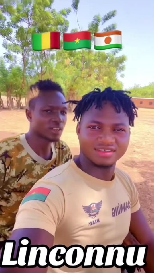 TikTok video thumbnail by lil.faso.noghobirc