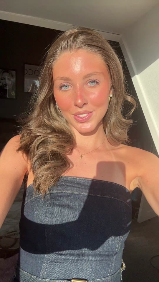 TikTok video thumbnail by alvahaug