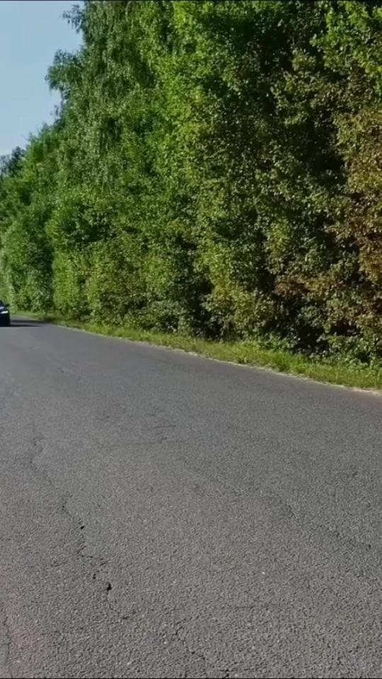 TikTok video thumbnail by rehman.asif67