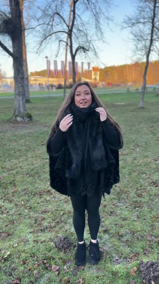 TikTok video thumbnail by iveteens