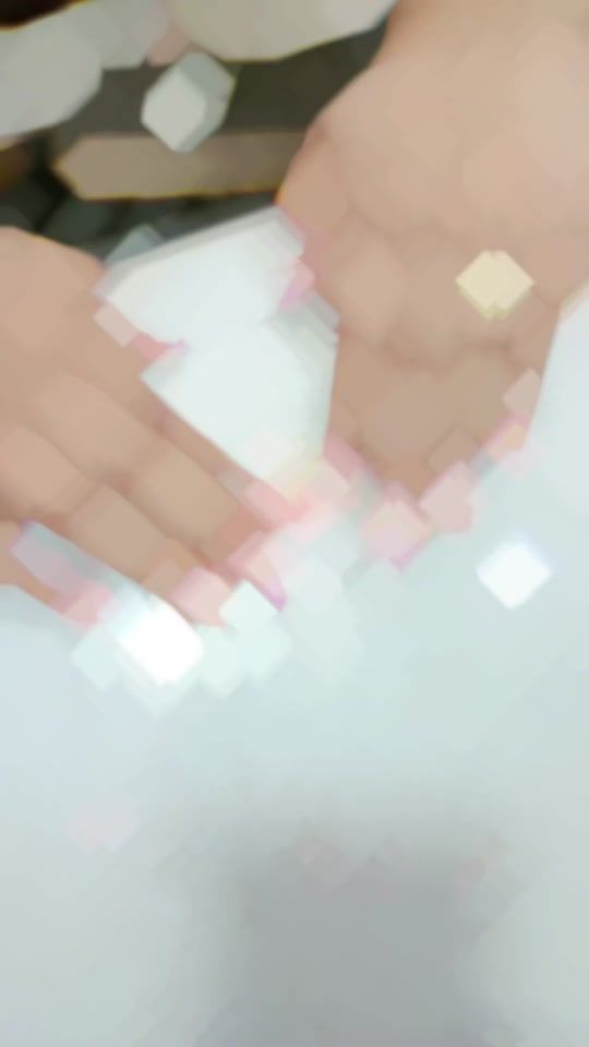 TikTok video thumbnail by nailsradost1