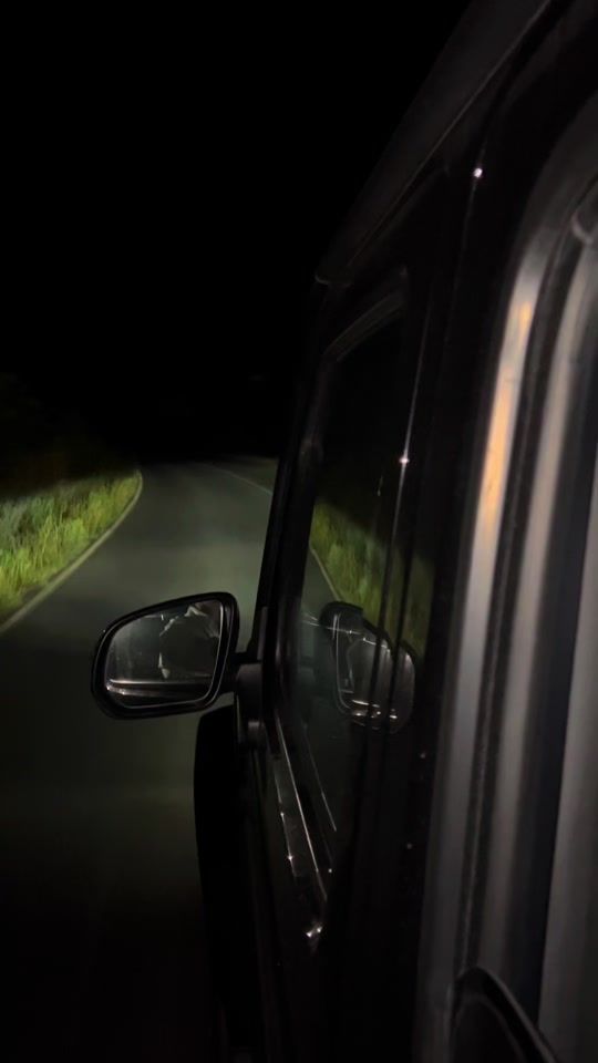 TikTok video thumbnail by dboriss