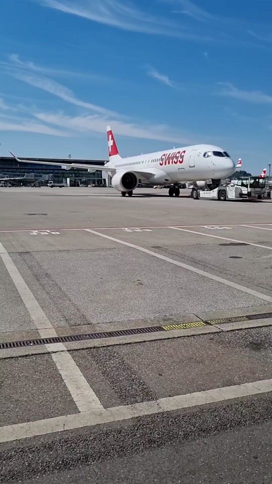 TikTok video thumbnail by tina_zurich