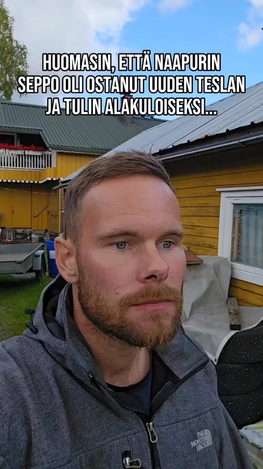 TikTok video thumbnail by vilizuxd