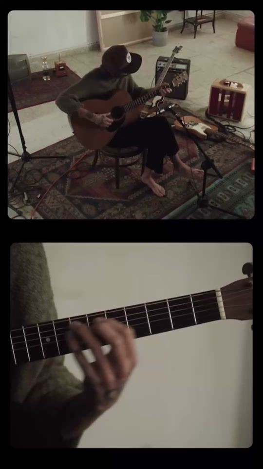 TikTok video thumbnail by laultimaola