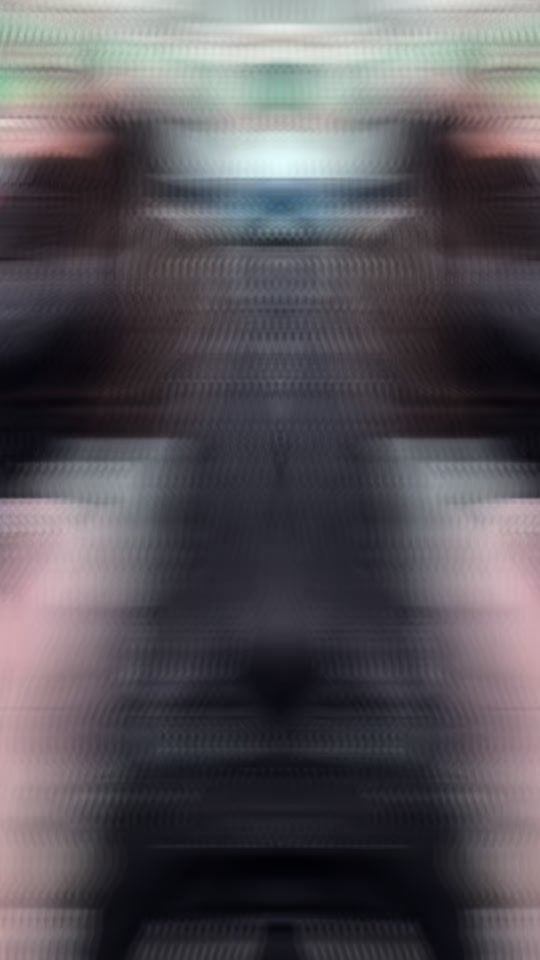 TikTok video thumbnail by vrachew57