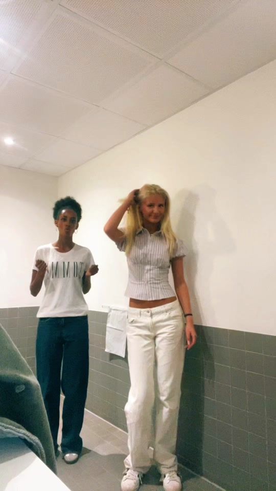 TikTok video thumbnail by sof..thihi