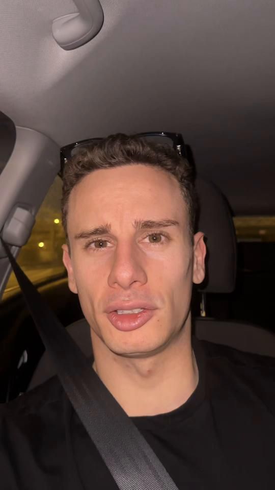 TikTok video thumbnail by gianlucagen97