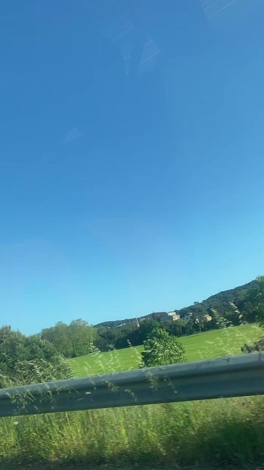 TikTok video thumbnail by bantrasha