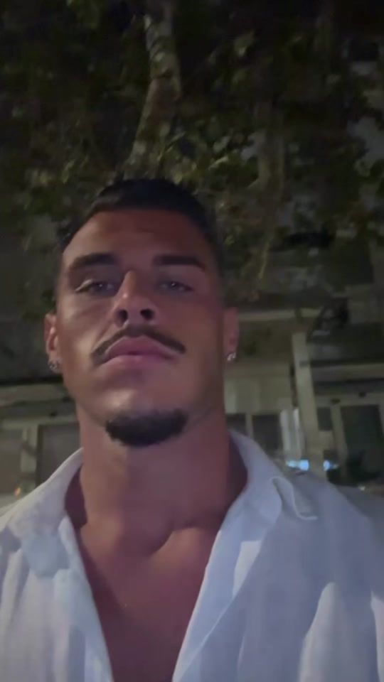 TikTok video thumbnail by josefzanotti_