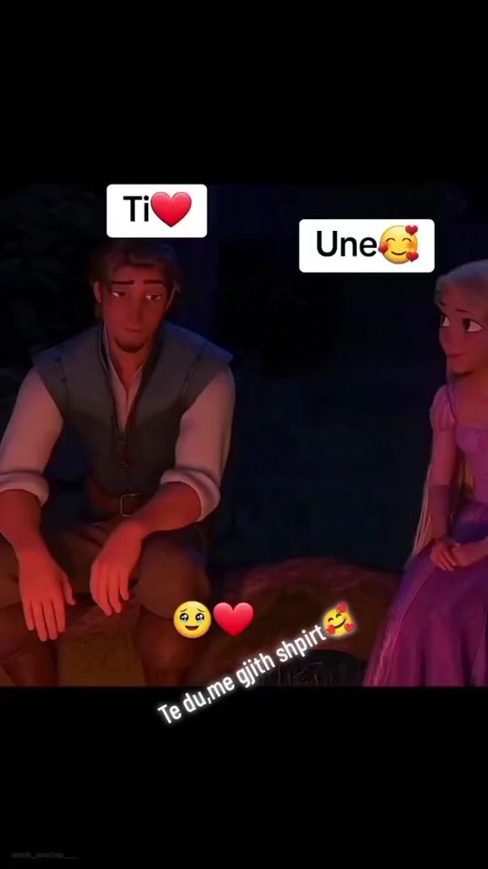 TikTok video thumbnail by bufe__