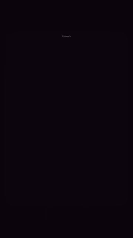 TikTok video thumbnail by fatii_064