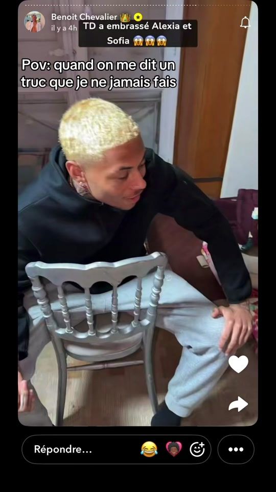 TikTok video thumbnail by virus_sd
