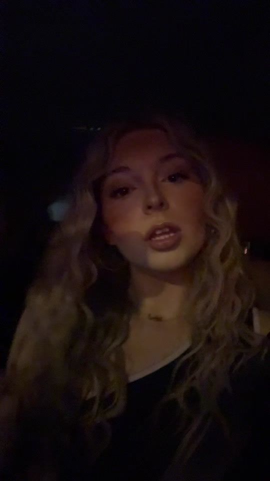 TikTok video thumbnail by conniekeane