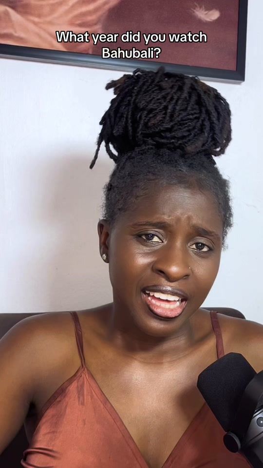 TikTok video thumbnail by sirisinghs