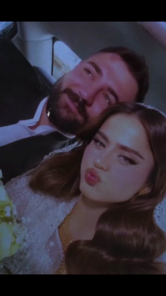 TikTok video thumbnail by heeva78
