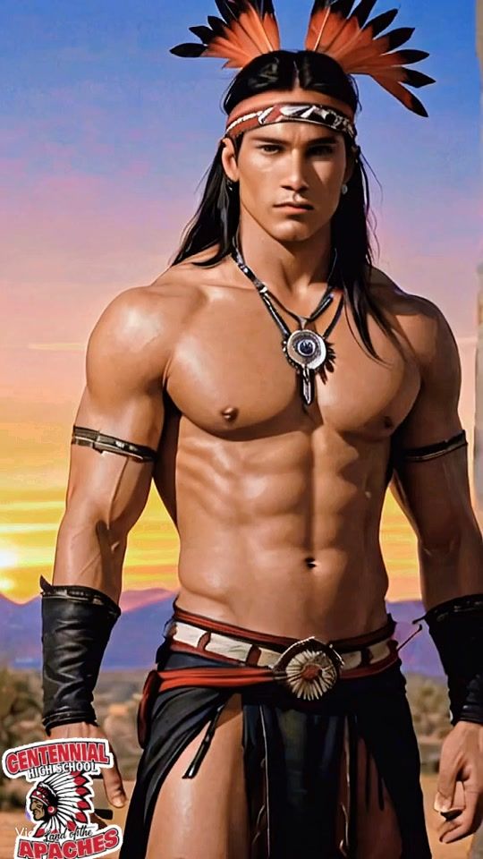TikTok video thumbnail by nativeamerican8