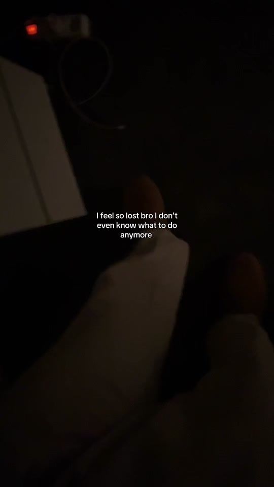 TikTok video thumbnail by realestmf.23