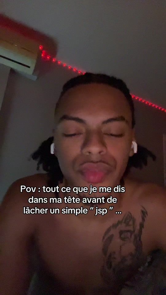 TikTok video thumbnail by 667.eth
