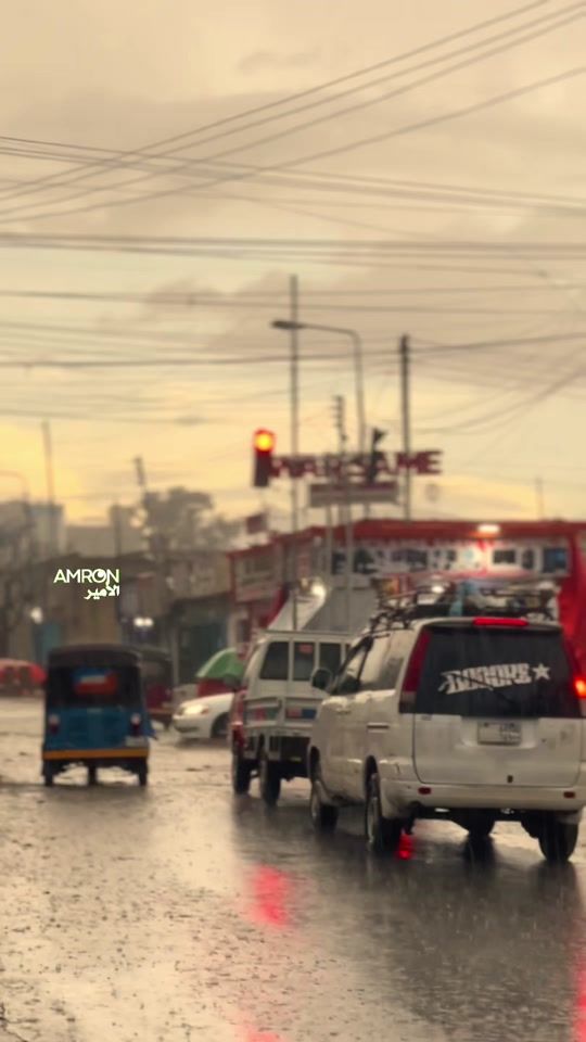 TikTok video thumbnail by amiiri.on