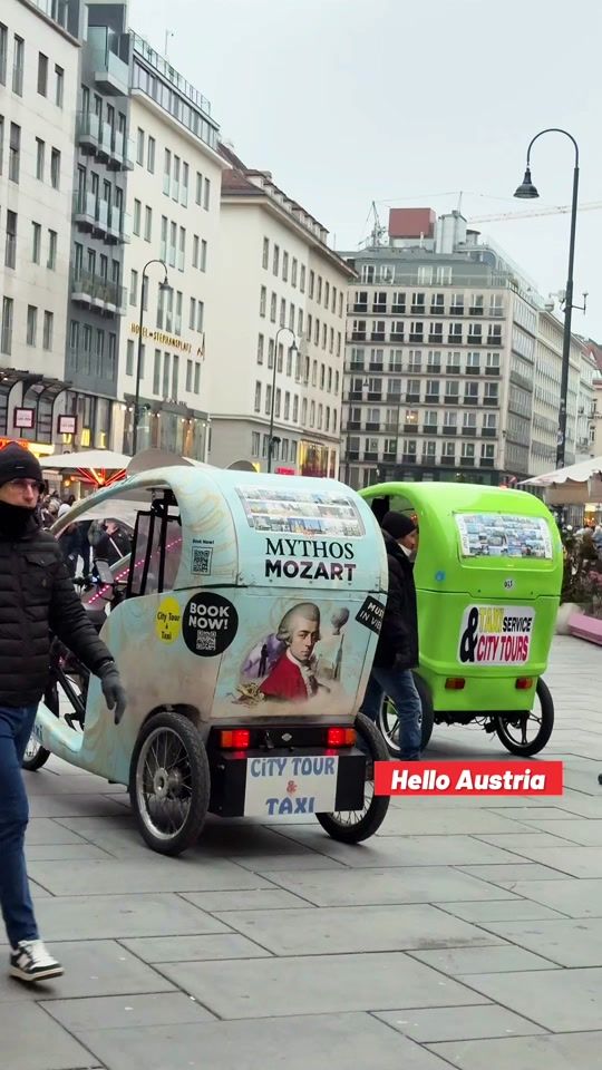 TikTok video thumbnail by viewtiful.austria