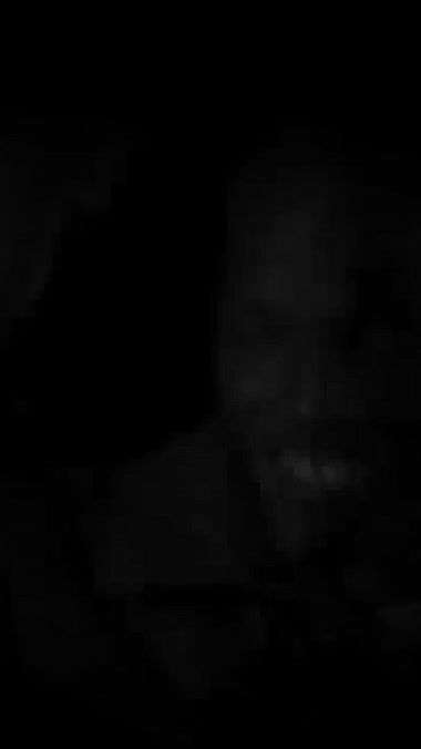 TikTok video thumbnail by bigmomo548