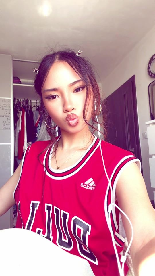 TikTok video thumbnail by n.hile